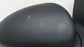 11-16 Chevrolet Cruze Passenger Right Side Mirror Black OEM 95186710 - Alshned Auto Parts