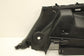 19-23 Jeep Cherokee Rear RH Side Trunk Quarter Trim Panel 6AV38DX9AF OEM *ReaD* - Alshned Auto Parts