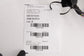 2021-2023 Kia Sorento X-Line SX Prestige 2.5L Positive Battery Wire Harness - Alshned Auto Parts