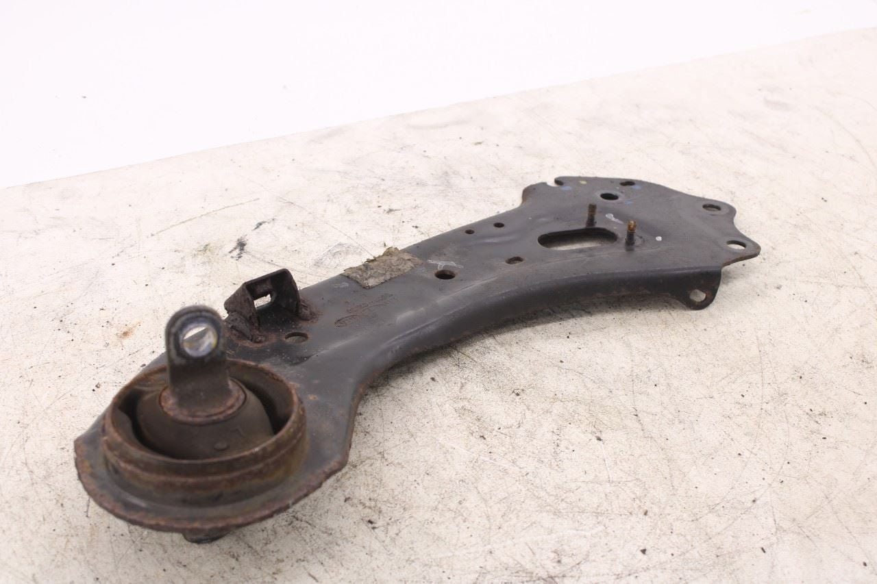 16-18 Kia Optima EX 2.4L FWD Rear Suspension Driver LH Side Control Arm Set of 36
