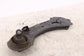16-18 Kia Optima EX 2.4L FWD Rear Suspension Driver LH Side Control Arm Set of 36