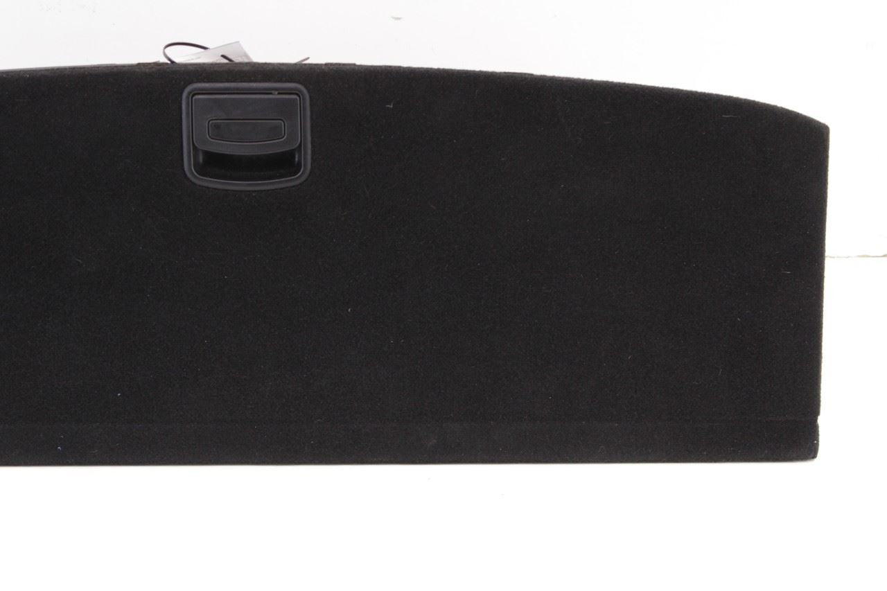 2015-20 Kia Sorento EX Rear Trunk Luggage Compartment Floor Box Tray 85715-C6000 - Alshned Auto Parts