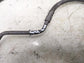 2013-2016 Ford F250SD 350SD Front Left Brake Hydraulic Hose DC3Z-2078-H OEM - Alshned Auto Parts