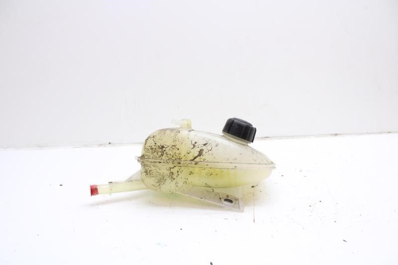 2020-2024 Nissan Sentra 2.0L Radiator Coolant Reservoir Bottle 21710-6LB0A OEM - Alshned Auto Parts