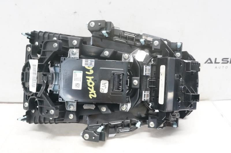 2019 Acura RDX Push Button Auto Shifter Control Assembly 54000TJBA530M OEM  6