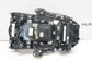 2019 Acura RDX Push Button Auto Shifter Control Assembly 54000TJBA530M OEM  6