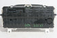 2011 Land Rover LR4 Speedo Instrument Cluster AH22-10849-AH OEM Mileage Unknown - Alshned Auto Parts