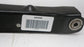 2007 Volkswagen Golf GTI Foot Brake Stop Pedal 1K1723143E OEM - Alshned Auto Parts