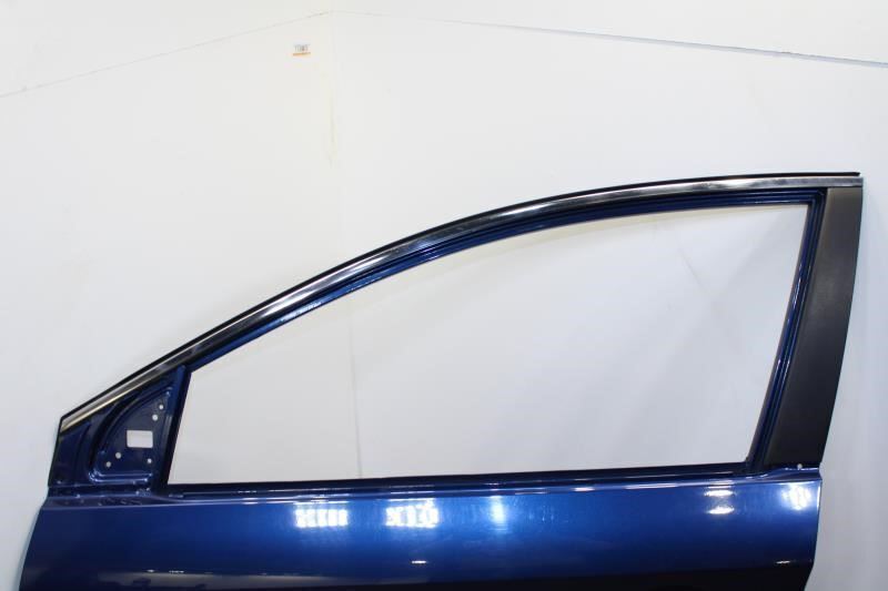 2015-2019 Hyundai Sonata Front Left Driver Door Shell Panel 76003-C2000 OEM - Alshned Auto Parts