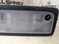 2014-2020 Lexus IS350 Rear Overhead Dome Light Lamp 81360-53030-C0 OEM - Alshned Auto Parts