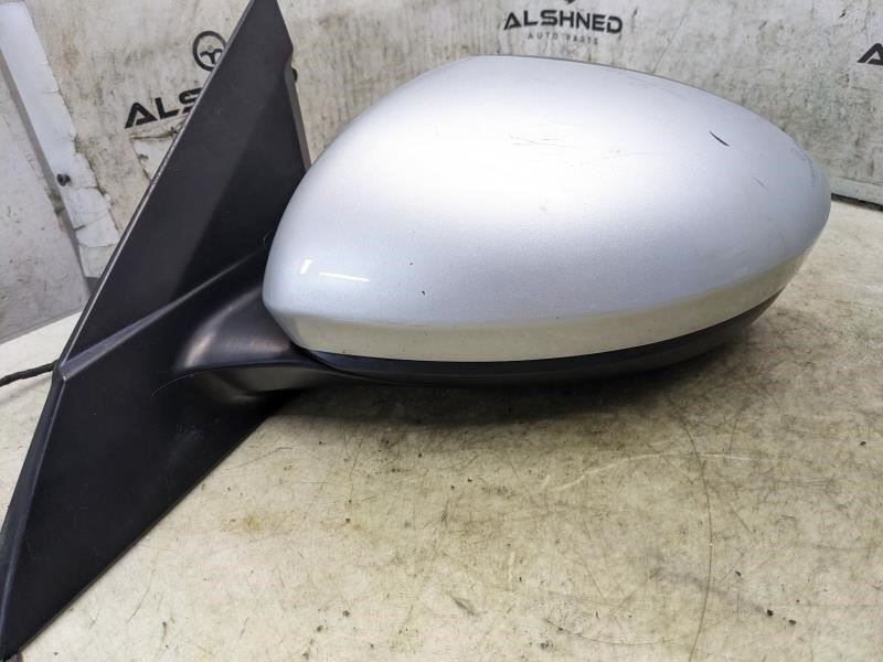 2019-2023 Nissan Altima Left Driver Side Rearview Mirror 96302-6CA0A OEM *ReaD* - Alshned Auto Parts