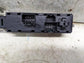 2013-2019 Ford Escape Front Left Master Power Window Switch BM5T-14A132-AB OEM - Alshned Auto Parts