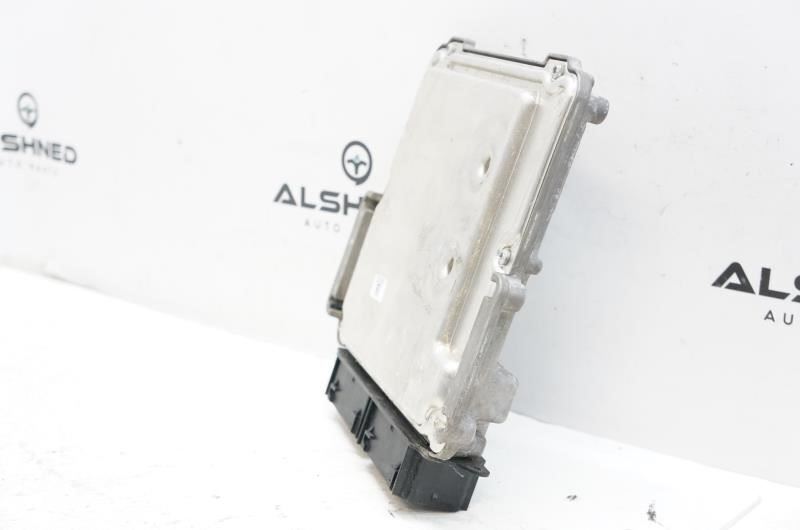 2013-2016 Ford Escape Engine Computer Control Module ECU DJ5A-12A650-FK OEM - Alshned Auto Parts