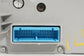 03-08 Honda Pilot LX Heat A/C Temperature Climate Control OEM 79600-S9V-307ZA - Alshned Auto Parts