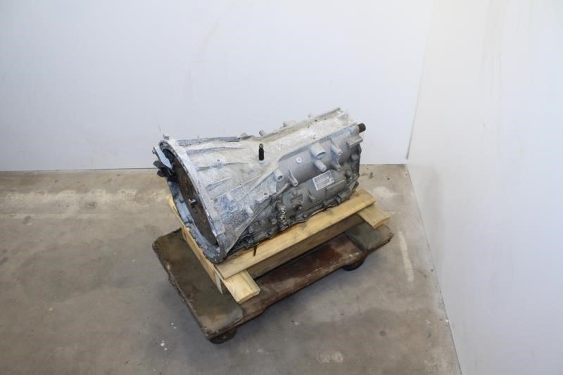 20-24 Jeep Gladiator 3.6L 8-Spd Automatic Transmission 850RE 62K 68249553AB OEM - Alshned Auto Parts