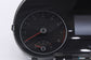 2016-18 Kia Optima EX 2.4L FWD Speedometer Gauge Instrument Cluster 91K Mileage4