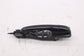 17-21 Jeep Grand Cherokee Laredo X 4X4 3.6L Rear Left Side Door Exterior Handle - Alshned Auto Parts
