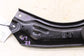2021-2025 Hyundai Santa Fe Rear Suspension Driver Left Side Trailing Control Arm - Alshned Auto Parts