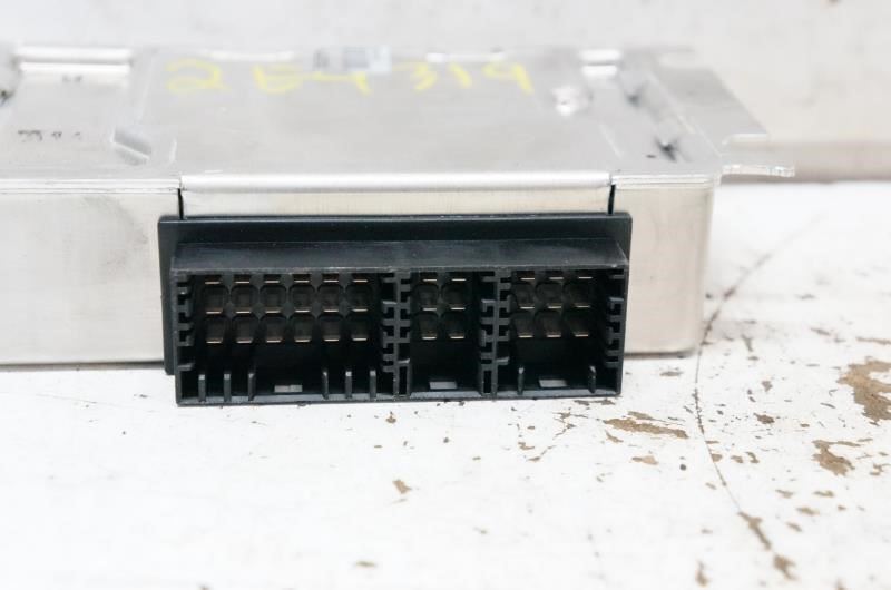 10 Land Rover Range Rover Sport Integrated Transfer Case Module AH42-7H41-AD OE - Alshned Auto Parts