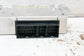 10 Land Rover Range Rover Sport Integrated Transfer Case Module AH42-7H41-AD OE - Alshned Auto Parts