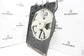 2016 Honda Pilot Radiator Cooling Fan Motor Assembly 19015-5J6-A01 OEM - Alshned Auto Parts