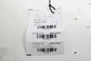 15-18 Acura RDX 3.5L Secondary Valve Body Transmission Shift Solenoid *ReaD*ASIS - Alshned Auto Parts