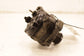 2017-2023 GMC Acadia SLT-1 3.6L Alternator Generator 13520809 OEM - Alshned Auto Parts