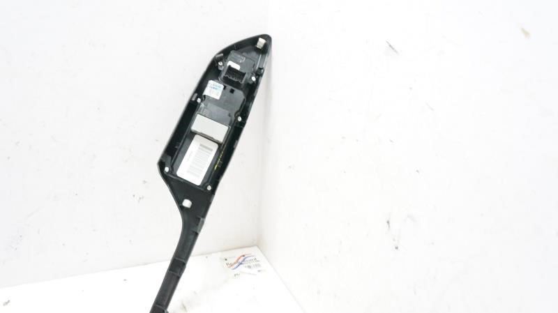 16-19 Honda Civic Driver Front Left Door Window Mirror Switch 35750-TBA-A31 OEM - Alshned Auto Parts