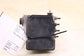 2018-2020 Ford Expedition Limited 3.5L ABS Anti Lock Brake Pump Control Module - Alshned Auto Parts