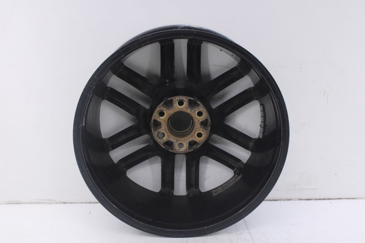 2020-2021 Ford Expedition Max XLT Wheel R22x9J SAE J2530 AftermarkeT *ReaD* - Alshned Auto Parts