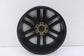 2020-2021 Ford Expedition Max XLT Wheel R22x9J SAE J2530 AftermarkeT *ReaD* - Alshned Auto Parts