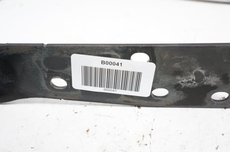 2019 Ford F-150 Tailgate Hinge Right Passenger FL3Z-99430B12-C OEM - Alshned Auto Parts