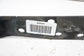 2019 Ford F-150 Tailgate Hinge Right Passenger FL3Z-99430B12-C OEM - Alshned Auto Parts