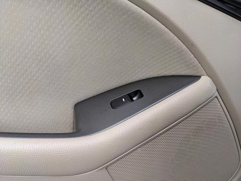 2011-2013 Kia Optima Rear Left Driver Side Door Trim Panel 83301-2T340DBL OEM6