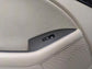 2011-2013 Kia Optima Rear Left Driver Side Door Trim Panel 83301-2T340DBL OEM6