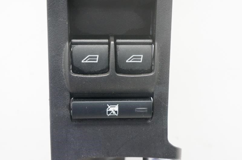 2018 Ford Escape Driver Front Door Window Mirror Switch CJ54-S26691-AG3 OEM - Alshned Auto Parts