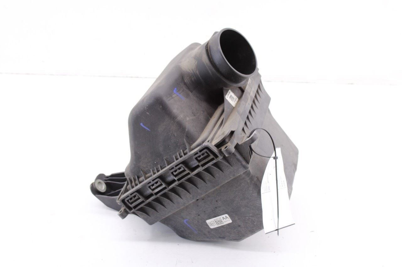 2018-2026 Ford Expedition Limited 3.5L 4WD Air Intake Cleaner JL34-9600-AA OEM - Alshned Auto Parts