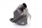 2018-2026 Ford Expedition Limited 3.5L 4WD Air Intake Cleaner JL34-9600-AA OEM - Alshned Auto Parts