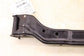 2011-18 Ram 1500 Laramie 4WD Front Frame Crossmember Control Arm 68211954AA OEM - Alshned Auto Parts