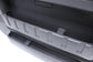 2010-2015 Ford F250 SD Lariat Front Right Door Trim Panel CC34-2523942-BD OEM - Alshned Auto Parts