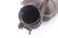 18-24 Ford Expedition Max XLT 3.5L Rear Exhaust System Muffler Pipe JL1Z-5201-B10