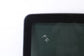 2018-2019 Ford Expedition Limited Front Sunroof Window Glass FL34-16500A18-CA - Alshned Auto Parts