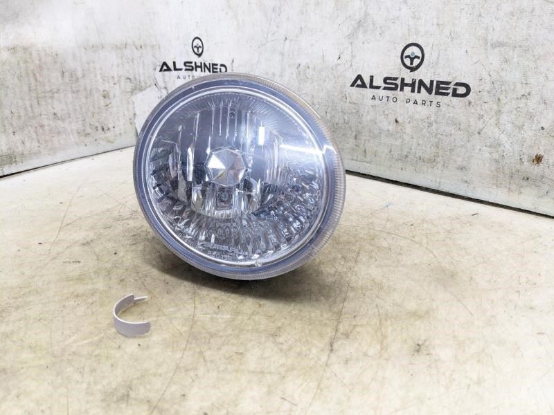 13-19 Subaru Outback Front Right Passenger Fog Light Lamp 84501AJ09A OEM *ReaD* - Alshned Auto Parts