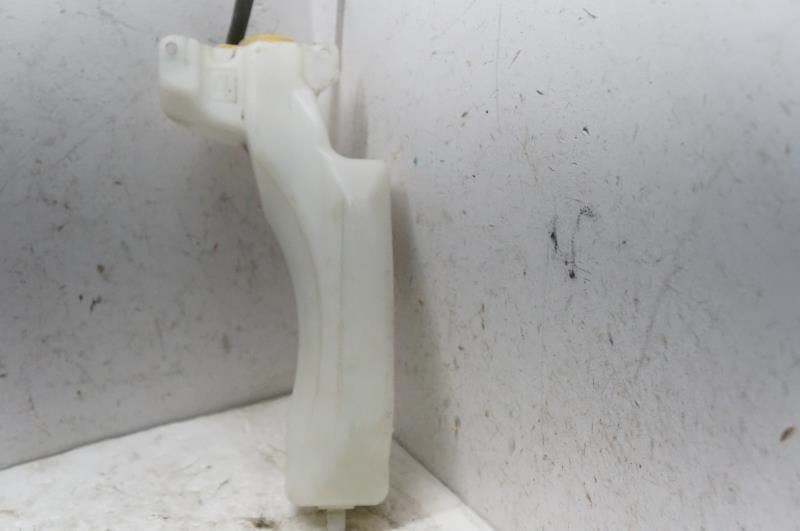 2014-2017 Subaru Forester Coolant Reservoir Bottle 45153SG001 OEM - Alshned Auto Parts