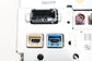 2013 Land Rover LR2 Information Display Screen 7" DH5210E889AH OEM - Alshned Auto Parts