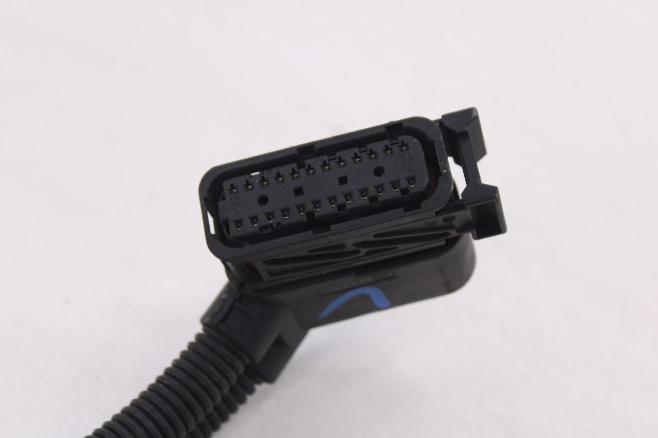 2011-2018 BMW X5 Xdrive35i Engine Ignition Coil Wire Harness 12517592511 OEM - Alshned Auto Parts
