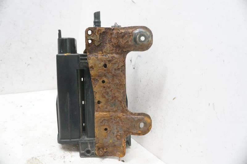 2003-2013 Nissan Altima 2.5L Fuel Vapor Evaporator Emission Canister 14950-9J300 - Alshned Auto Parts