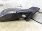 2016-2019 Dodge Journey Right Passenger Side Rearview Mirror 1CE281RMAE OEM - Alshned Auto Parts