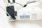 2008-2015 Mercedes C Class Left Side Fuel Pump Level Sending A2124701394 OEM - Alshned Auto Parts