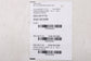 2019-2025 Infiniti QX50 ESSENTIAL Rear Right Side Wheelhouse Liner Splash Shield13
